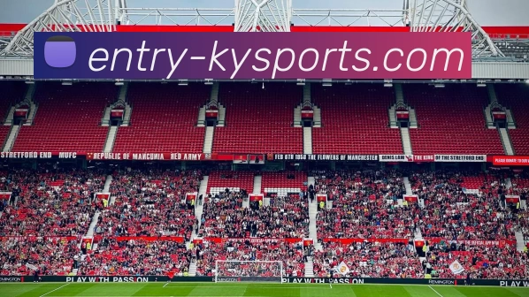 数据防护可视化